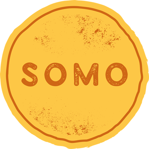 SOMO Logo